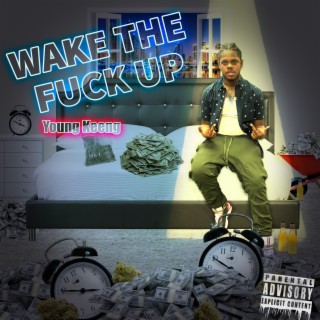 Wake TF Up