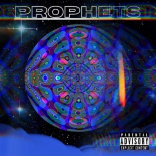 PROPHETS