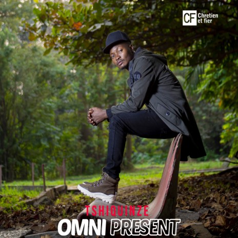 Omni présent | Boomplay Music