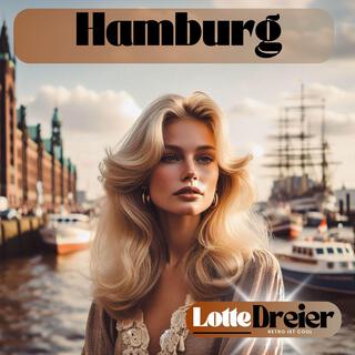 Hamburg (Radio Edit)