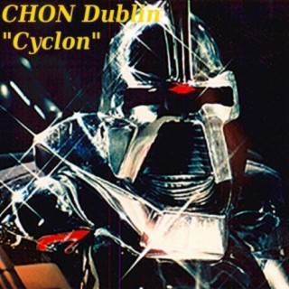 Cyclon