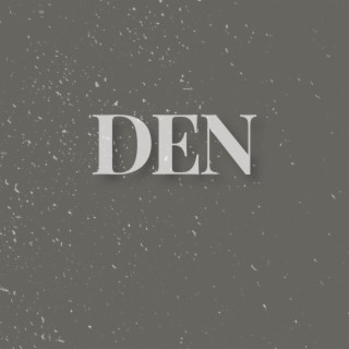 Den