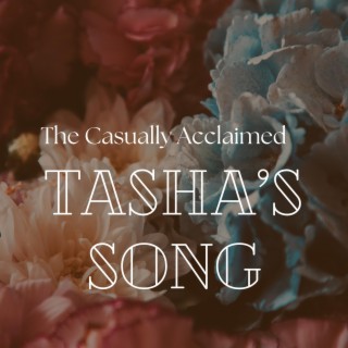 Tasha's Song