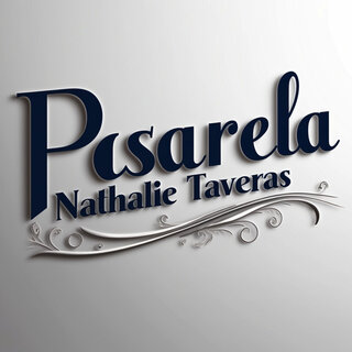 Pasarela