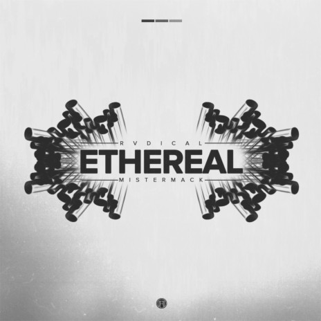 Ethereal ft. Chris McClenney | Boomplay Music
