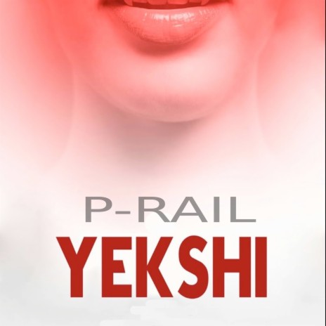 Yekshi | Boomplay Music