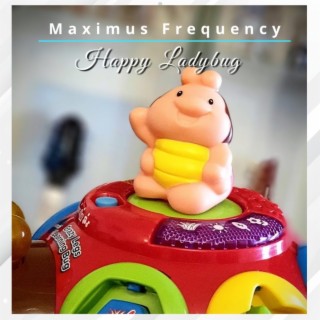 Maximus Frequency