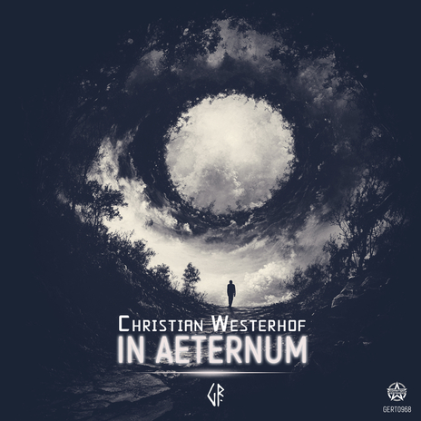 In Aeternum | Boomplay Music