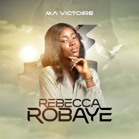 Ma victoire | Boomplay Music
