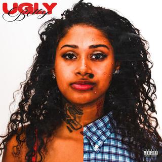 Ugly Betty ft. YouCantRelate lyrics | Boomplay Music