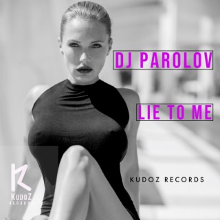 DJ Parolov