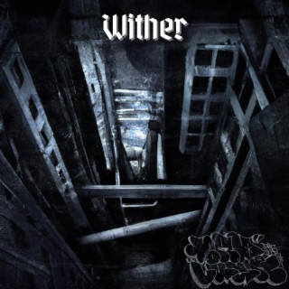 Wither