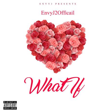 What If | Boomplay Music