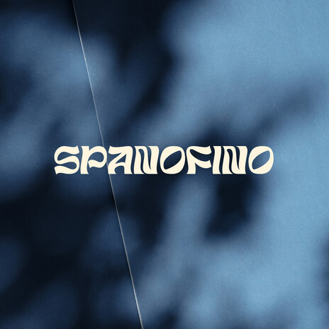 Spanofino | Boomplay Music