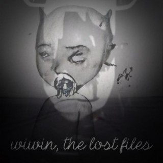 wiwin, the lost files