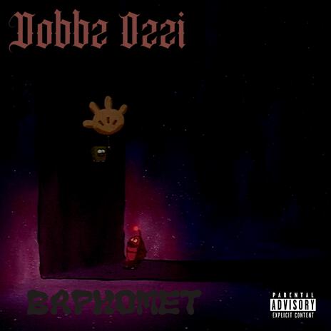 Baphomet | Boomplay Music