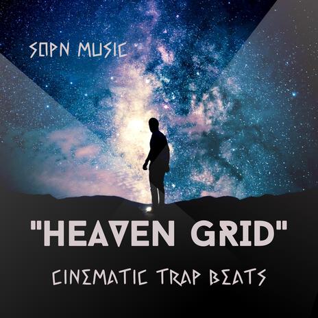 Haven Grit | Boomplay Music