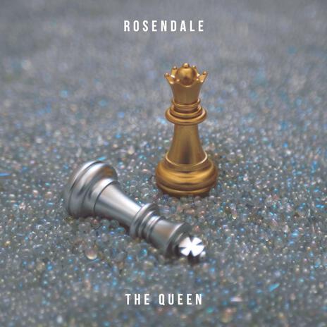 The Queen | Boomplay Music