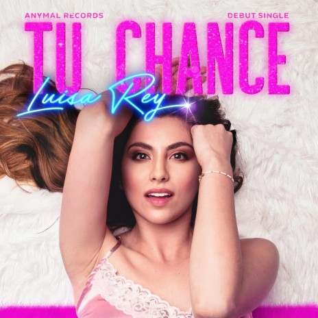 Tu Chance | Boomplay Music