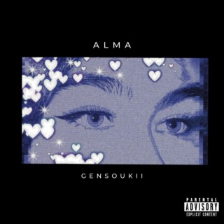 alma