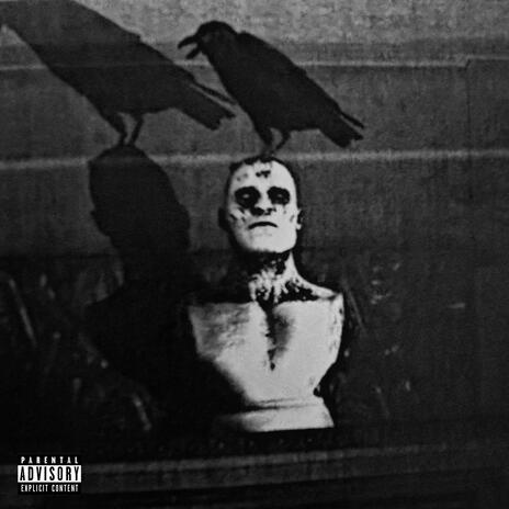 Nevermore | Boomplay Music