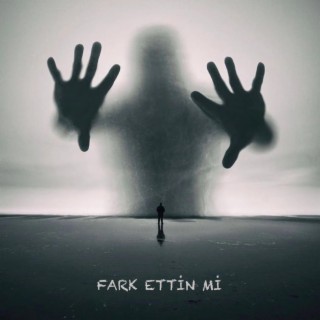 Fark Ettin Mi lyrics | Boomplay Music