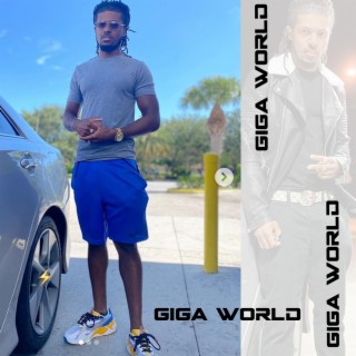 Giga World