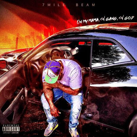 Hit n Run ft. Za Za Juan | Boomplay Music