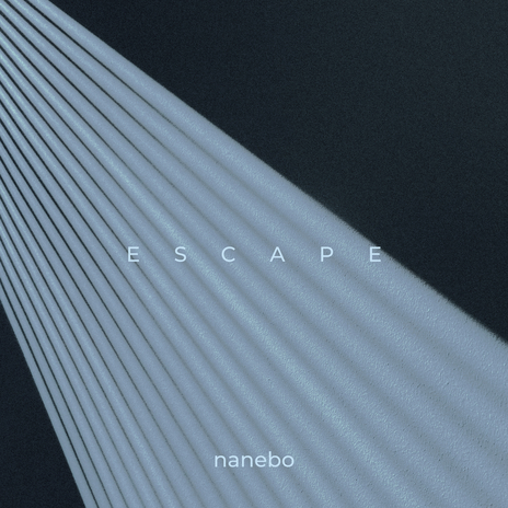 Escape | Boomplay Music