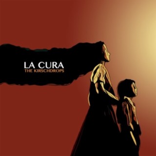 La cura