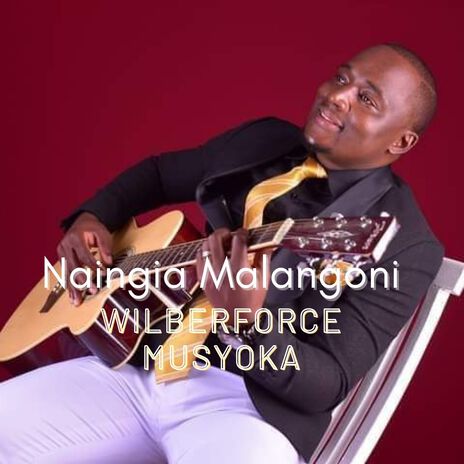 Naingia Malangoni | Boomplay Music