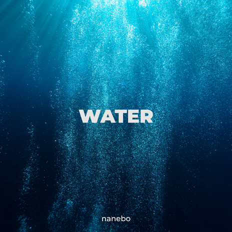 Water | Boomplay Music