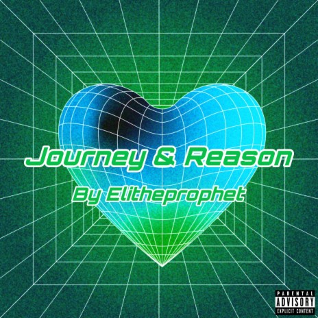 Journey & Reason | Boomplay Music