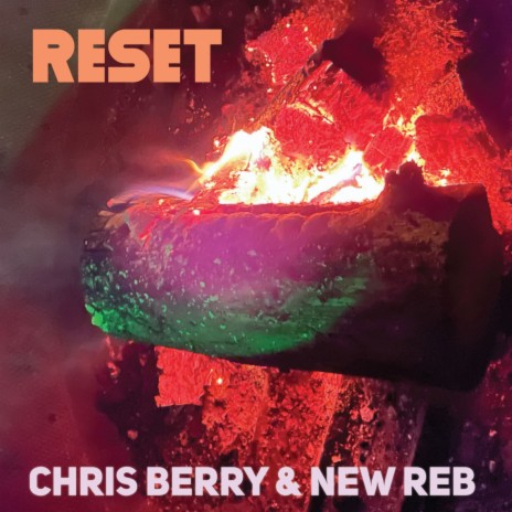 Reset ft. New Reb & Esme Olivia | Boomplay Music