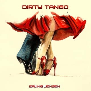 Dirty Tango