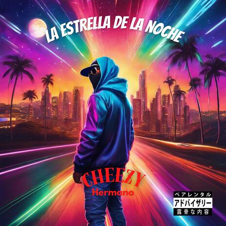 La estrella de la noche | Boomplay Music