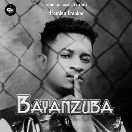 Ba yanzu ba | Boomplay Music