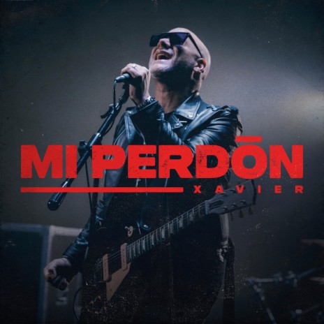 MI PERDON | Boomplay Music