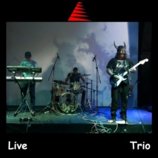 Live Trio