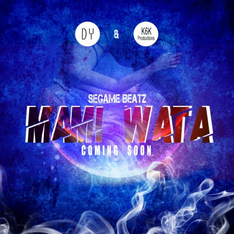 Mami Wata | Boomplay Music