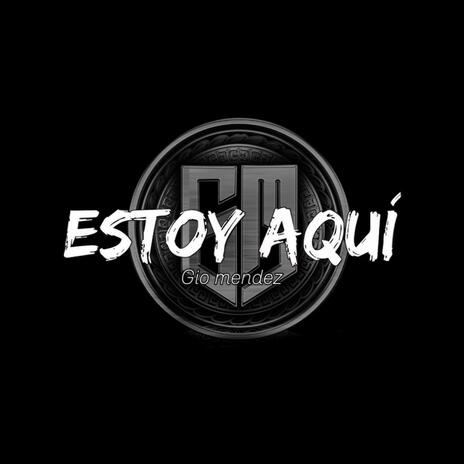 En eso no quedamos | Boomplay Music