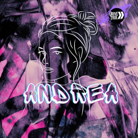 Andrea | Boomplay Music