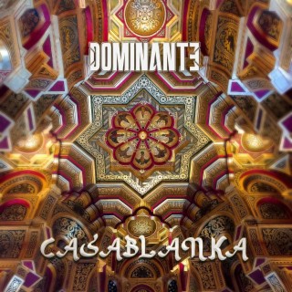 Dominante (IL)
