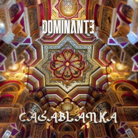 Casablanka | Boomplay Music