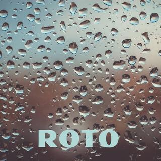 Roto