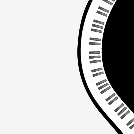 Variations for Piano | Boomplay Music