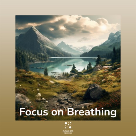 Focus on your goals | Boomplay Music