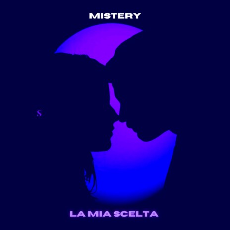 LA MIA SCELTA | Boomplay Music