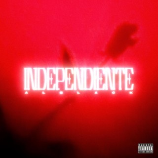 Independiente