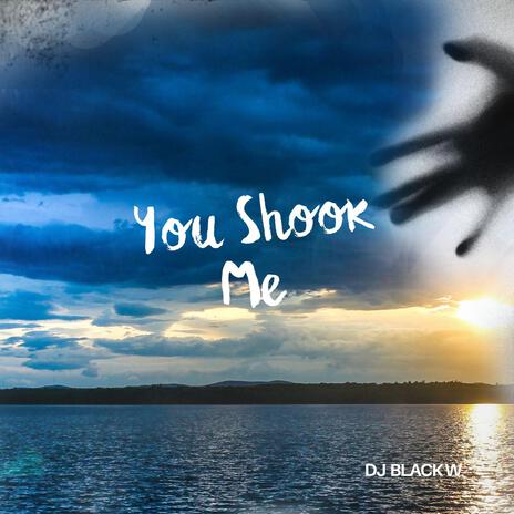 You shook Me | Boomplay Music